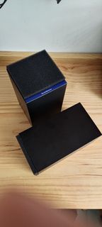 （分類：）位於 。 由 _k9l1 提交（商品編號 1451735738，圖片 1）。簡介： 。