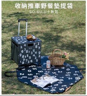 由 ohyamu (刊登 ID 1451785939，圖片 1) 提交，位於 的 (類別：)，說明：。