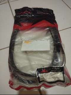 (Kategori: ) berada di . Dikirim oleh akhmadchov66464 (ID iklan 1451857344, Gambar 1). Deskripsi: .
