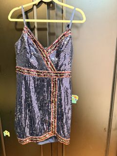 (Category: ) located in . Submitted by ayeshia (Listing ID 1451867986, Image 1). Description: .
