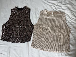 (Category: ) located in . Submitted by Masako (Listing ID 1451768844, Image 1). Description: .