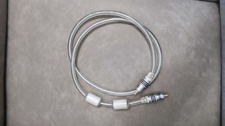 （分類：）位於 。 由 ray102938 提交（商品編號 1451878431，圖片 1）。簡介： 。