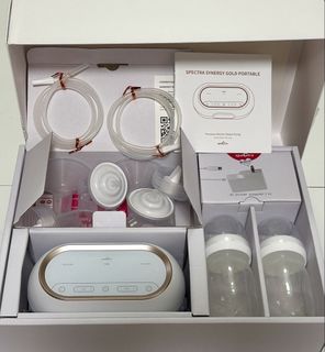 （分類：）位於 。 由 fat_flash 提交（商品編號 1451813904，圖片 1）。簡介： 。