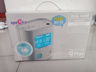 (Kategori: ) berada di . Dikirim oleh usako.official (ID iklan 1451865162, Gambar 1). Deskripsi: .