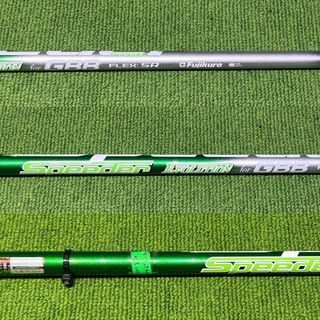 (Category: ) located in . Submitted by citigolf (Listing ID 1451743376, Image 1). Description: .