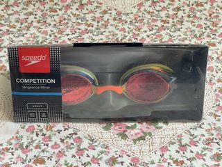（分類：）位於 。 由 me1peter 提交（商品編號 1451838742，圖片 1）。簡介： 。