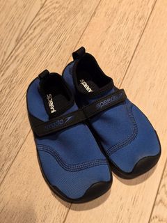 （分類：）位於 。 由 lovegoodies15 提交（商品編號 1451723943，圖片 1）。簡介： 。