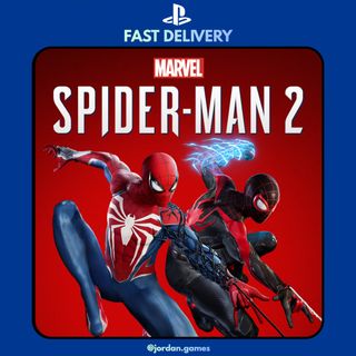 (Category: ) located in . Submitted by jordan.games (Listing ID 1451725459, Image 1). Description: .