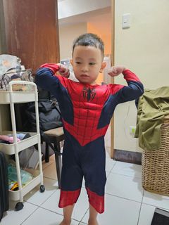 (Category: ) located in . Submitted by efril.pecson (Listing ID 1451857615, Image 1). Description: .