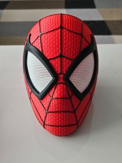 (Category: ) located in . Submitted by FitNHobbies (Listing ID 1451700655, Image 1). Description: .