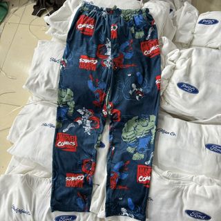 (Category: ) located in . Submitted by surferboyz (Listing ID 1451751182, Image 1). Description: .