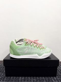 (Category: ) located in . Submitted by tellemkicks (Listing ID 1451811160, Image 1). Description: .