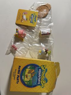 （分類：）位於 。 由 bc9f7nxns6 提交（商品編號 1451792012，圖片 1）。簡介： 。