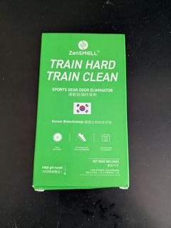 （分類：）位於 。 由 garden_y 提交（商品編號 1451878823，圖片 1）。簡介： 。