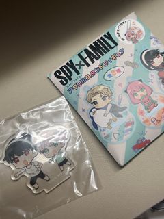 （分類：）位於 。 由 yyyyyyyy1111 提交（商品編號 1451855336，圖片 1）。簡介： 。