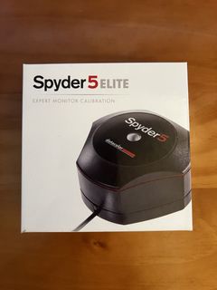 （分類：）位於 。 由 jaredc0923 提交（商品編號 1451808004，圖片 1）。簡介： 。