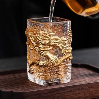 （分類：）位於 。 由 sabriifatmeh5 提交（商品編號 1451749300，圖片 1）。簡介： 。