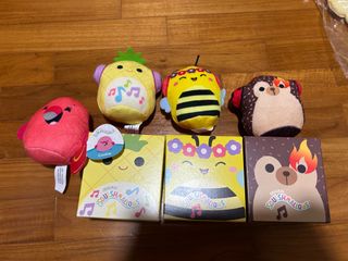 (Category: ) located in . Submitted by donutmuncher (Listing ID 1451842776, Image 1). Description: .