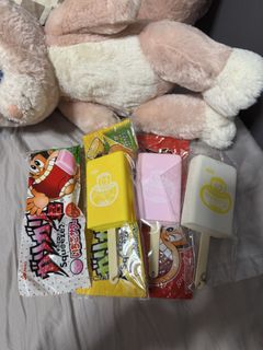 （分類：）位於 。 由 8969247 提交（商品編號 1451874283，圖片 1）。簡介： 。