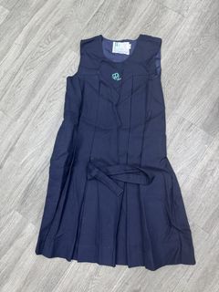（分類：）位於 。 由 10269926 提交（商品編號 1451737433，圖片 1）。簡介： 。