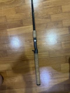 (Category: ) located in . Submitted by aidenkg (Listing ID 1451844511, Image 1). Description: .