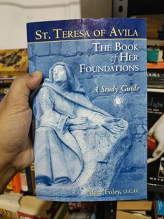 (Category: ) located in . Submitted by bookmine (Listing ID 1451831428, Image 1). Description: .