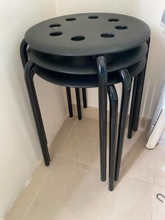 （分類：）位於 。 由 hellomookie 提交（商品編號 1451810075，圖片 1）。簡介： 。