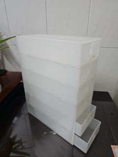 (Category: ) located in . Submitted by bishan122 (Listing ID 1451704837, Image 1). Description: .