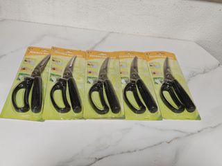 (Category: ) located in . Submitted by kitchenmaid (Listing ID 1451860811, Image 1). Description: .