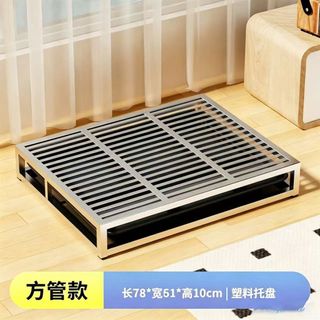 (Category: ) located in . Submitted by shihao (Listing ID 1451819087, Image 1). Description: .