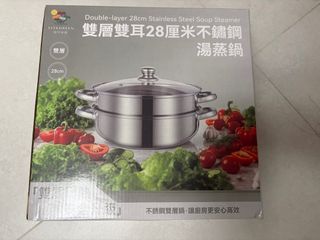 （分類：）位於 。 由 project2026 提交（商品編號 1451821993，圖片 1）。簡介： 。