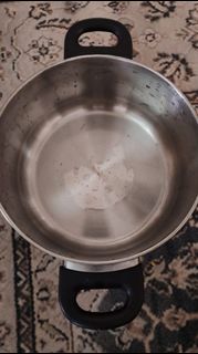 (Category: ) located in . Submitted by azbya (Listing ID 1451747844, Image 1). Description: .