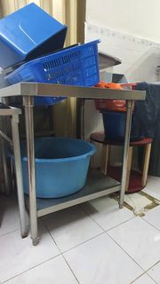 (Category: ) located in . Submitted by khairul_1984 (Listing ID 1451792983, Image 1). Description: .