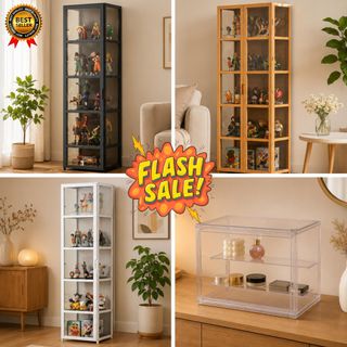 (Category: ) located in . Submitted by shopping_kart (Listing ID 1451784090, Image 1). Description: .