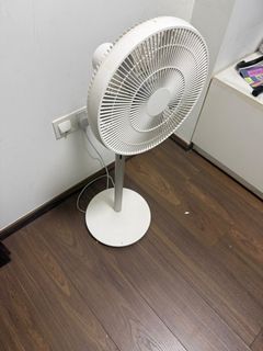 (Category: ) located in . Submitted by rashmip (Listing ID 1451719482, Image 1). Description: .