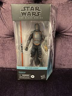 （分類：）位於 。 由 jokerslaughter 提交（商品編號 1451749069，圖片 1）。簡介： 。