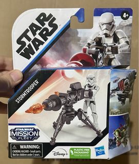 (Category: ) located in . Submitted by elf.0000 (Listing ID 1451714995, Image 1). Description: .
