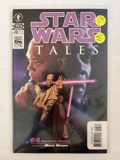 (Category: ) located in . Submitted by collectors_huts (Listing ID 1451844070, Image 1). Description: .