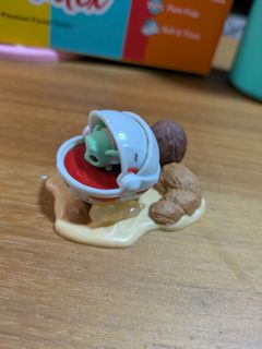 (Category: ) located in . Submitted by noellejune (Listing ID 1451823253, Image 1). Description: .