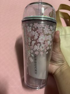 (Category: ) located in . Submitted by claricecaswell22 (Listing ID 1451839221, Image 1). Description: .