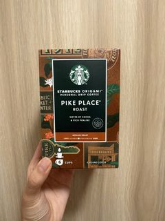 （分類：）位於 。 由 ltung9 提交（商品編號 1451868081，圖片 1）。簡介： 。