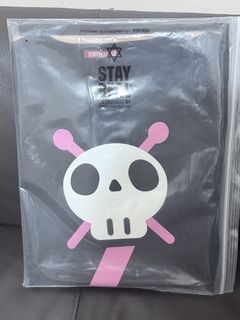 （分類：）位於 。 由 irolyy 提交（商品編號 1451876283，圖片 1）。簡介： 。