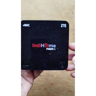 (Kategori: ) berada di . Dikirim oleh secondhandindonesia (ID iklan 1451739326, Gambar 1). Deskripsi: .