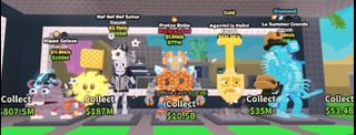 (Category: ) located in . Submitted by waffles19 (Listing ID 1451835830, Image 1). Description: .