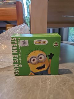 (Category: ) located in . Submitted by isellawsomestuff5 (Listing ID 1451776935, Image 1). Description: .