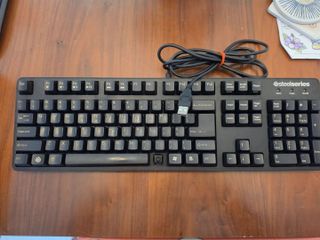 (Category: ) located in . Submitted by agjx2024 (Listing ID 1451752067, Image 1). Description: .
