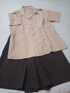 (Kategori: ) berada di . Dikirim oleh puffshop (ID iklan 1451801285, Gambar 1). Deskripsi: .