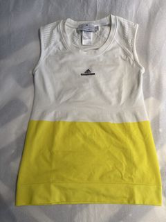（分類：）位於 。 由 ricomacan 提交（商品編號 1451740196，圖片 1）。簡介： 。