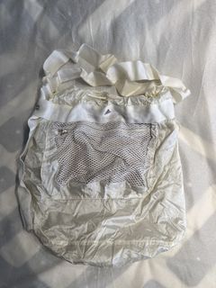 （分類：）位於 。 由 ricomacan 提交（商品編號 1451760119，圖片 1）。簡介： 。