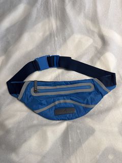 （分類：）位於 。 由 ricomacan 提交（商品編號 1451764840，圖片 1）。簡介： 。